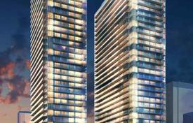 Apartment – Redpath Avenue, Old Toronto, Toronto,  Ontario,   Canada for C$659,000