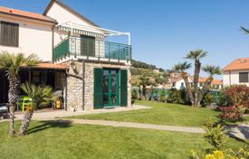 Apartment – Liguria, Italy for 380,000 €