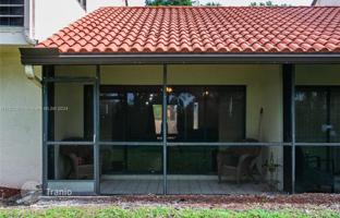 2-bedroom apartments in condo 93 m² in Boynton Beach for $307,000