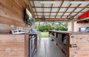 4-bedroom house 338 m² in Homestead for $1,974,000