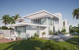 Townhome – Surfside, Florida, USA for $1,950,000
