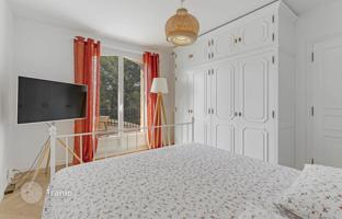 5-bedroom villa in Toulon for 1,540,000 €