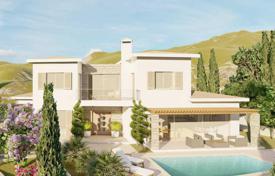 Villa – Tala, Paphos, Cyprus for 1,893,000 €