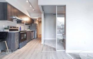 4-bedroom apartment in Scarborough for C$788,000