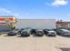 Warehouse 812 m² in Fort Lauderdale for $3,195,000