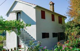 Villa – Herceg Novi (city), Herceg-Novi, Montenegro for 93,000 €