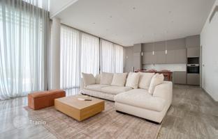 3-bedroom cottage in Limassol for 1,700,000 €