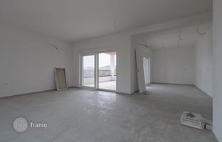 2-bedroom apartment 116 m² in Vodice for 350,000 €