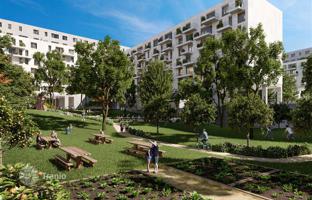 Apartment 121 m² in Porto (city) for 434,000 €
