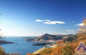 Development land – Sveti Stefan, Budva, Montenegro for 750,000 €
