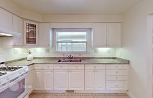 9-bedroom house in North York for C$1,341,000