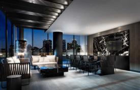 Apartment – McGill Street, Old Toronto, Toronto,  Ontario,   Canada for C$712,000