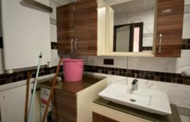 High Rental Income Duplex Apartment in Beyoglu for $310,000