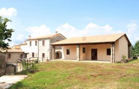 Villafranca in Lunigiana (Massa-Carrara) — Tuscany — Rural/Farmhouse for sale for 700,000 €