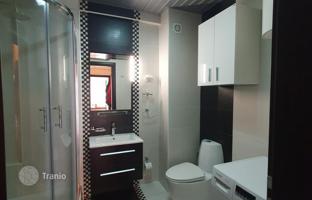 2-bedroom penthouse 108 m² in Budva city for 335,000 €
