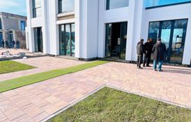 Luxurious private villa in Batumi for $265,000