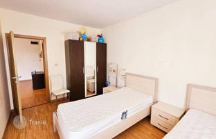 2-bedroom apartment 125 m² in Sveti Vlas for 141,000 €