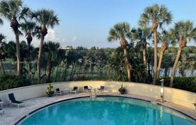 Condo – West Palm Beach, Florida, USA for $375,000