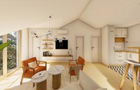 Duplex new penthouse, Tivat, Montenegro for 265,000 €
