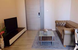 1 bed Condo in The Room Sukhumvit 69 Watthana District for $201,000