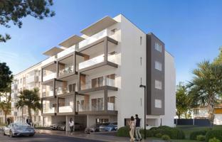4-bedroom house 129 m² in Chalkidiki (Halkidiki) for 430,000 €