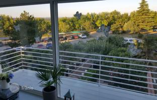 2-room apartment 72 m² in Novigrad (Istria County) for 300,000 €