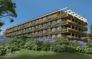 3-bedroom apartment 218 m² in Vila Nova de Gaia for 1,175,000 €