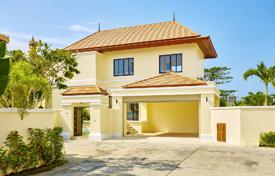 Large Villa with 3 bedrooms and magnificent sea views for $713,000