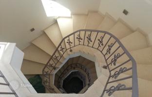5-bedroom cottage 487 m² in Limassol for 1,000,000 €