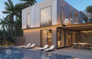 2-bedroom villa 152 m² in South Kuta for $480,000