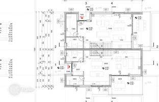 3-bedroom house 150 m² in Malinska for 820,000 €