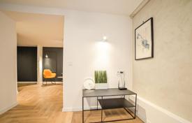 Apartment – Latgale Suburb, Riga, Latvia for 135,000 €