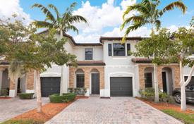 Townhome – Homestead, Florida, USA for $475,000