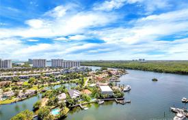 New home – Sunny Isles Beach, Florida, USA for $1,090,000