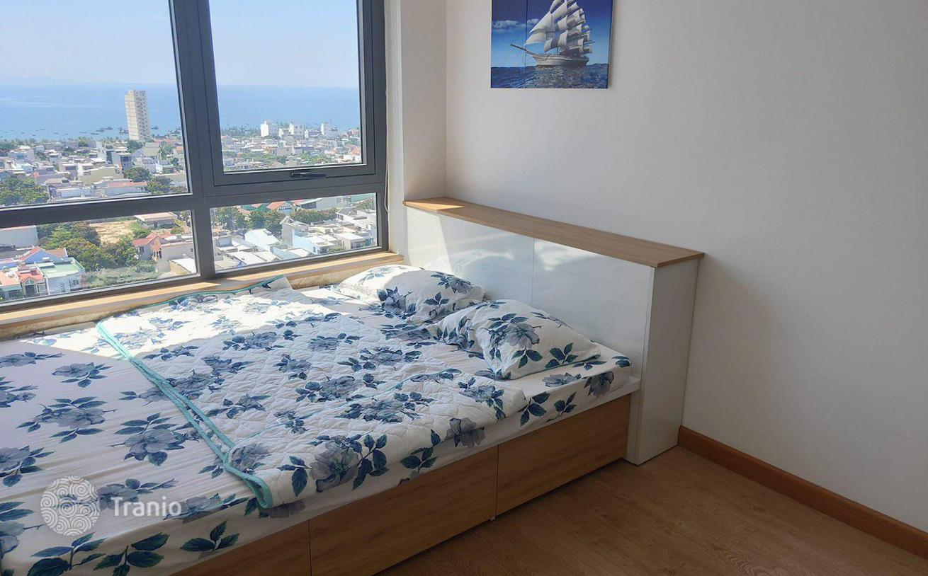 Apartment for sale in Da Nang, Vietnam — listing 2239008