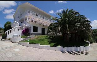 9-room villa 3,712 m² in Mafra National Palace for 1,700,000 €