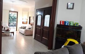 House (Detached) in Emba, Paphos for Sale for 750,000 €