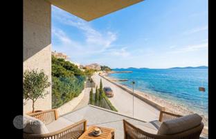 3-room apartment 82 m² in Mandre for 498,000 €