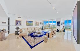 Condo – Point Place, Aventura, Florida,  USA for $2,650,000
