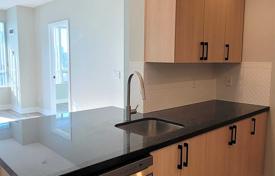 Apartment – Linden Street, Old Toronto, Toronto,  Ontario,   Canada for C$1,097,000