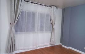 2 bed Condo in Condo One Siam Wang Mai Sub District for $198,000