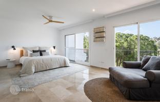 4-bedroom townhouse 352 m² in Benahavis for 875,000 €