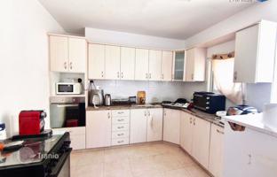 3-bedroom apartment 81 m² in Rishon Leziyyon for $647,000