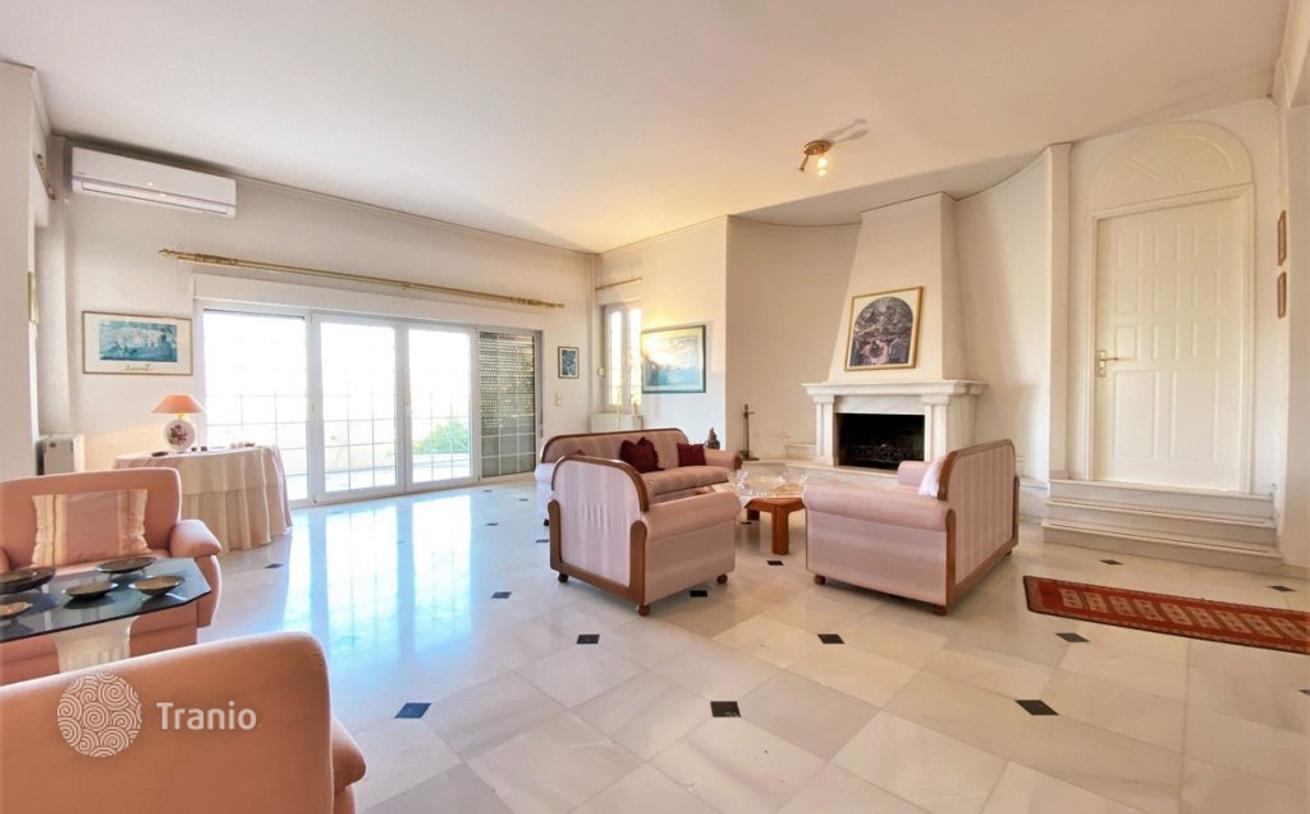 Villa for sale in Nafplio, Greece — listing 2247129