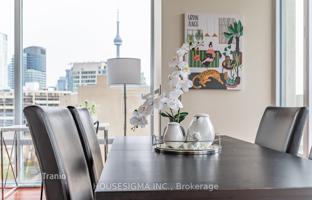 4-bedroom apartment in Stadium Road for C$894,000