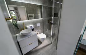 3-bedrooms villa 156 m² in Opatija, Croatia for 1,600,000 €