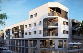 2-bedrooms apartment 80 m² in San Pedro del Pinatar, Spain for 168,000 €
