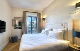Apartment – Boulevard de la Croisette, Cannes, Côte d'Azur (French Riviera),  France for 7,000 € per week