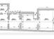 Shop 92 m² in Madrid (city) for 925,000 €