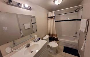 7-bedroom house in North York for C$2,208,000